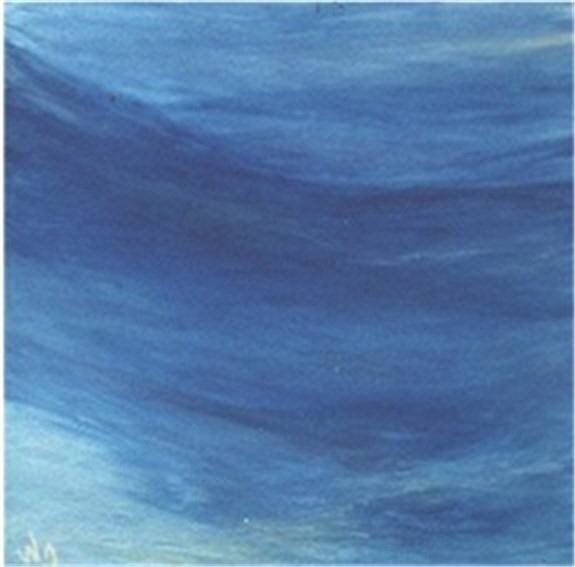 deepblue-745.jpg